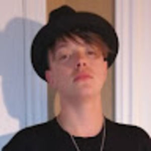 Meet your Posher, Xavier